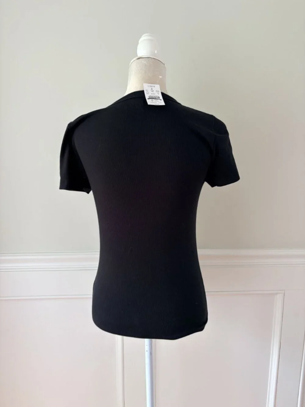 J. Crew women short
